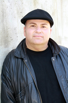 Mario Couture, Groupe vocal Statera, Sherbrooke